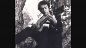 Neil Diamond - Monday, Monday