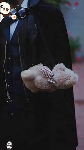 605K views · 20K reactions | click the link to watch the full...