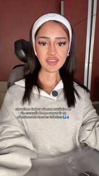 j’aurai dû l’écraser Georgette 😐♿️👩🏽‍🦼 | PARTIE 1 #storytime #fauteuil #handicap