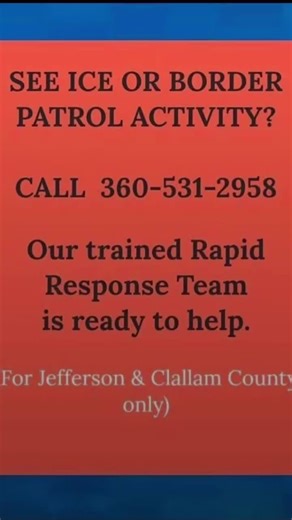 #greenscreen Help Prevent Bed Wetting #ice