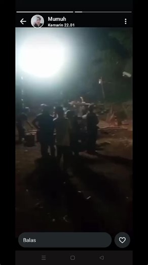 ceritanya lgi plm horor