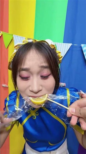 Got tricked #SonicAnimation#shorts#cosplay#funny