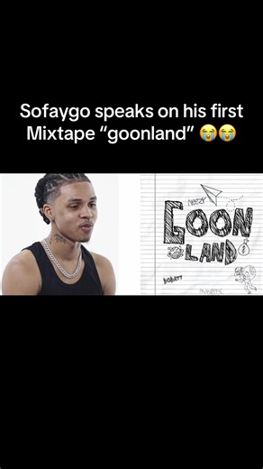 This interview was fire faygo finally talking abt something 🥹 @emwell @SOFAYGO #fyp #foryoupage #sofaygo #music #wellwellwell