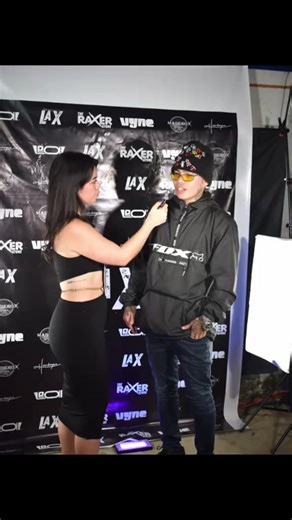 Videos de Sebas Navarrobaby (@sebas_navarrobaby) con “sonido original - Luis shenaider_mnroy”