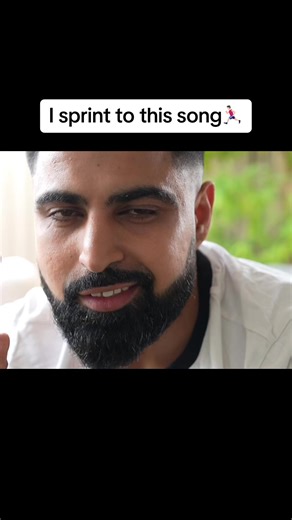 Best Songs for Sprinting: Running Music to Fuel Your Workout