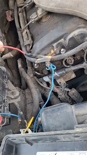 #اكسبلور #shortvideo