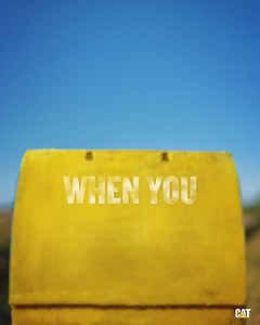 Performance matters. Genuine Cat® Parts deliver. Don’t settle for less—Genuine Cat® parts are the perfect fit, every time. | Cat Parts and Service | Facebook