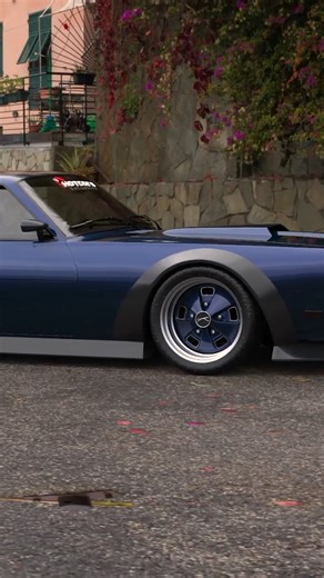 22K views · 556 reactions | 1968 Mercury Cougar GT-E Digital Render #musclecars #conceptcar #automotive | HotCars | Facebook