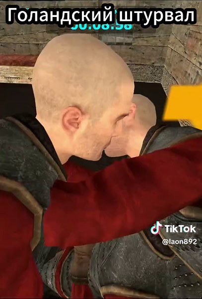 Exploring Garry's Mod: A Unique Game Experience