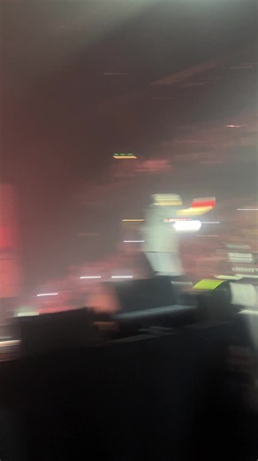 ASAP Rocky Jukebox Joints Baltimore Concert 2024