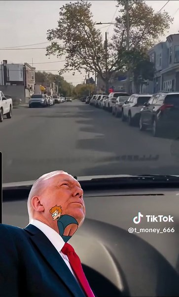 #ebt #philly #broke #usa #money