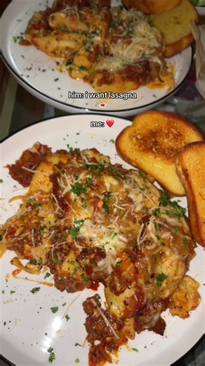 Delicious Stuffed Shells Recipe Like Lasagna