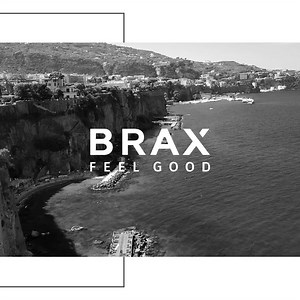 36 reactions | PULL ON - take it, pull it, wear it. Die verkürzte Passform der sportiven Damenhosen sorgen für einen gepflegten Look für Business und Freizeit. Durch den einzigartigen Bund sorgen die neuen Citychinos für ein besonderes Tragegefühl. Zu den Styles geht es hier entlang: https://mintlink.de/5dDje Entdecke diese und weitere New Arrivals in den Stores und auf www.brax.com | BRAX | Facebook