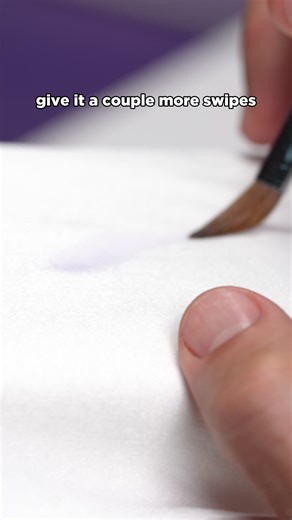 Serious pros need tools that work with them—not against them. Greg’s Signature Brush makes working with acrylic effortless. And that crisp, fine point? Nothing compares when it comes to precision and finish. | Young Nails