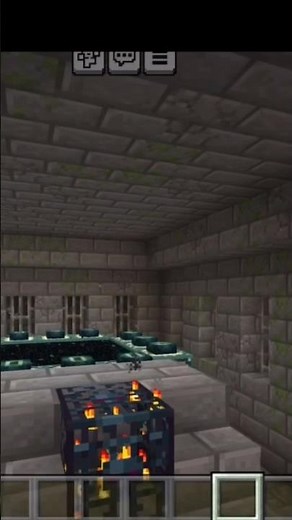 Minecraft's RAREST Seed EVER Found?