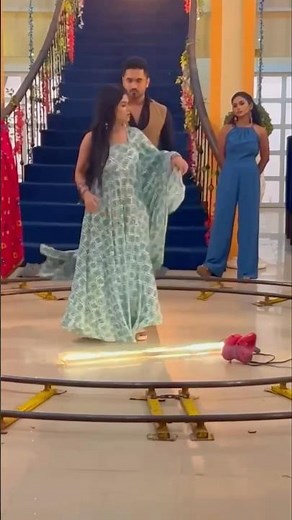 Deha Bhala nahi tapare bi shoot karibaku paduchi 🥲 #nehanageswari #minivlog #chikki