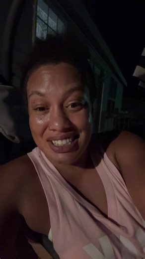 Hello MF Hey Hi How ya dern? JK IDGAF 🤪