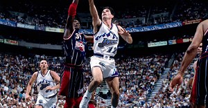 History of the Rockets’ greatest rivals