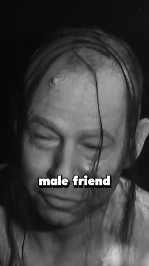 81K views · 1.8K reactions | Catch me LIVE in my solo comedy show this weekend at the Helium Comedy Club, Nov 6th - 8th! Featuring brand-new material — plus watch as we play Impractical Jokers live, on stage and out on the streets in Indianapolis. ️ Tickets & Meet and Greets ON SALE NOW: www.MurrLive.com @Heliumcomedyindy @Melyssanicolemurray @Nicolevazquez912 @jturigiano | James Murray | Facebook