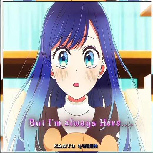 Akane is Kana’s number one fan || #oshinoko #arimakana #akanekurokawa #aihoshino #anime