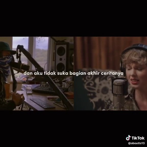 exile #taylorswift #swifttok #exile #folklore