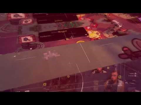 ça vous éthane ?