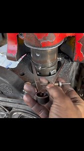 167K views · 1.2K reactions | 6 cylinder block sleeve replacement #truck #enginerepair #engine #restoration #mechanic | Skills man | Facebook