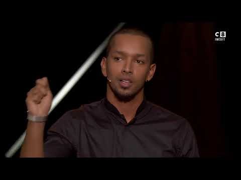 Waly Dia Spectacle Complet