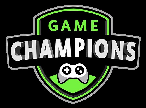 GameChampions ▷ Play Games Win Cash