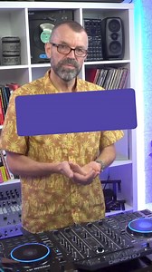 14K views · 154 reactions | This is honestly SO simple, and it's guaranteed to 10x boost your DJ practice sessions  | Digital DJ Tips | Facebook