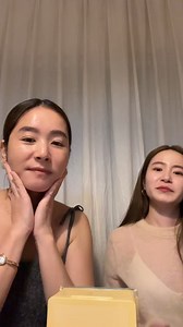 百々千晴 on Instagram: "楽しかったbyurとなつみとのLIVE🤍 詳しくは⇩ ＜プレゼントキャンペーン＞ ①ByUR のInstagram フォロー@byurjapan ②ライブアーカイブにコメントで、 グロークッション、フェイスパウダーパール、 グロースティックペタル、セットを3名様にプレゼント！ グロークッションの欲しい色番(17 番，21 番、23 番) をコメントしてね！ 応募締切 3月16日23:59 までです！ #ByUR#バイユア#pr @natsumi_sanjouba"