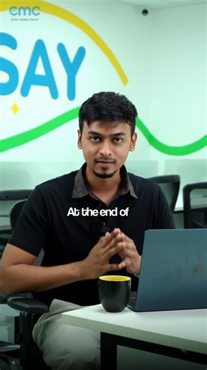 Error Makes Clever on Instagram: "Comment "299" and we’ll send you the link 🚀 Still thinking “I don’t have tech skills”? Perfect. This beginner-friendly AI + Web Development LIVE workshop is built exactly for you. - Learn the fundamentals of Frontend vs Backend - Discover how to code faster using AI tools (without blindly copying) - Build a REAL project using live World Cup data - Get a certificate + a completed project for your portfolio No prior experience needed 📅 Date: 15th February ⚠️ Onl