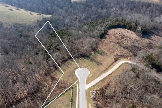 580 Claiborne Dr, Dry Ridge, KY 41035 - MLS 641923 - Coldwell Banker