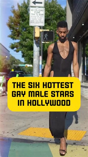 celebrities celebrity actors longvideo | Look at That