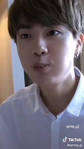 ジンくんのおもしろ動画集