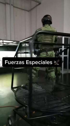 Centro de Adiestramiento de Fuerzas Especiales #mexico #cdmx🇲🇽 #parati #foryou #sedena #sedena🇲🇽 #ejercito #ejercitomexicano
