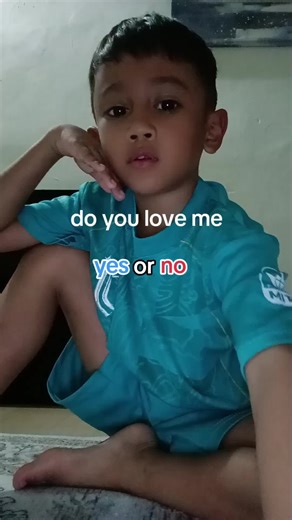 boboiboy_99@ (@budak_roblox99)’s videos with do u lahv mi - vivi 🦦