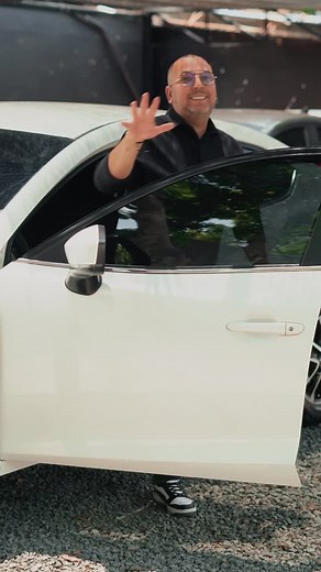 1K reactions · 162 shares |  ¿Vas a vender tu carro? Cuidado con...