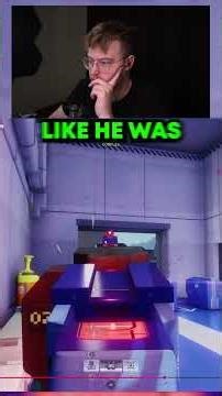 The Signal Jammer is INSANE in Marathon