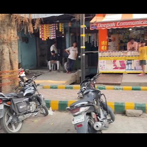 457K views · 2.5K reactions | gagal review es serut karna bau b*s√k sampe gak sanggup ngabisin | Zhefailmi channel | Facebook