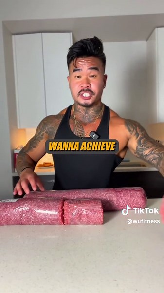 Muscle Gain Progress Over Years: Insights & Tips