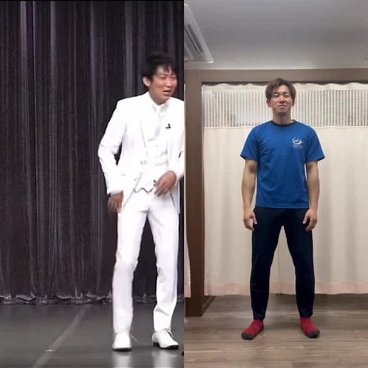 ノンスタイルの漫才：おすすめネタ集