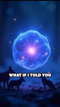 Quantum Biology: The Secret Behind Animal Powers?