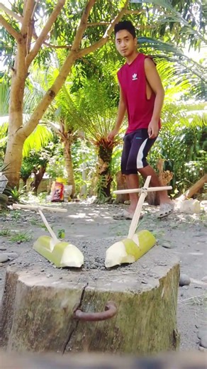 isa sa mga ibentong laruan ng mga kabataan noon simpleng kasayahan ayos na