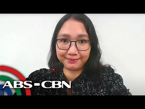 LIVE: PSA holds press briefing on September 2025 inflation | October 7