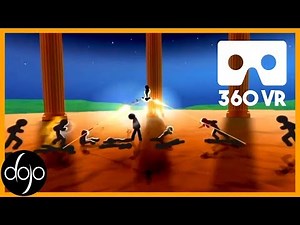 360 Collab (hosted by H360)