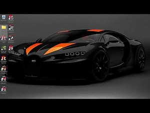 INSTALL SOLIDWORKS 2020 | INSTALLATION