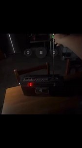 8K views · 168 reactions | Male spirit responding to the question. He says.. yes!  #medium #paranormalinvestigator #paranormal #souls #hauntedplaces #Indiana #ghost #spooky #spirits #creepy #hauntedhistory | Ghost Sisters | Facebook