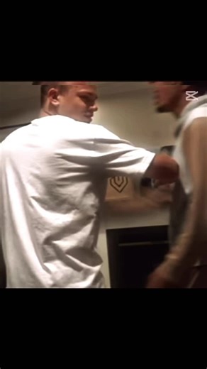 Avid would won if its a street fight #xim #avid #qq #obito #fyp #smg #xzybca #xzyabc #avid @Jynxzi @avid QQ