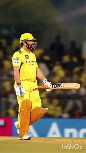 Tera Pyar Hookah Bar 4K Video Song | Khiladi 786 | Akshay Kumar, Asin |Himesh Reshammiya,Vinit Singh